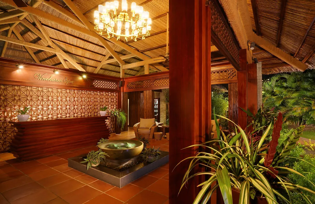 Vinpearl Resort & Spa Phu Quoc-1
