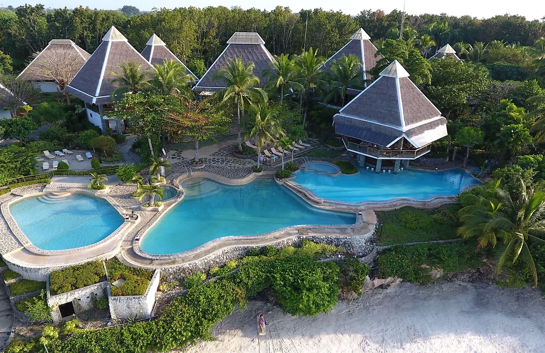 Mithi Resort & Spa-1