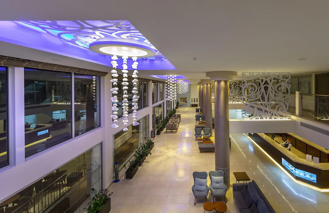 Tofinis Hotel-1