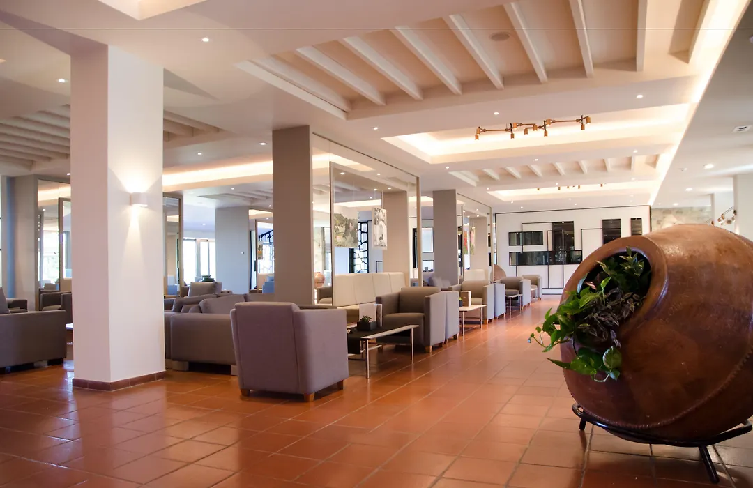Rodon Hotel And Resort-1