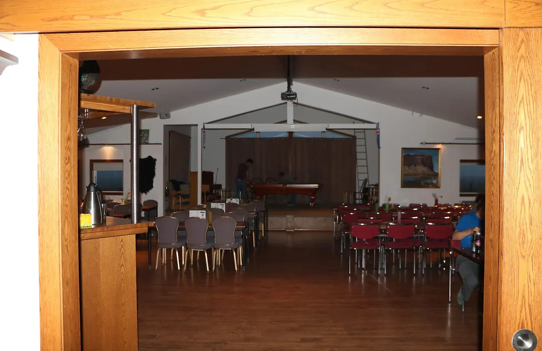Uthlid Cottages-1