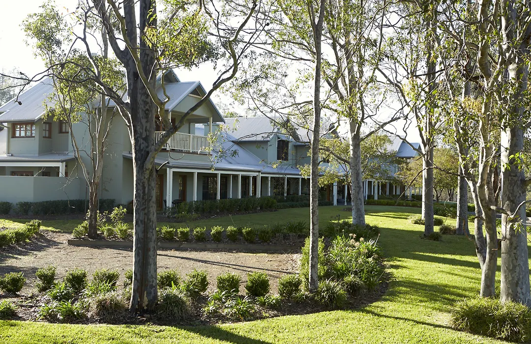 Spicers Vineyards Estate-1