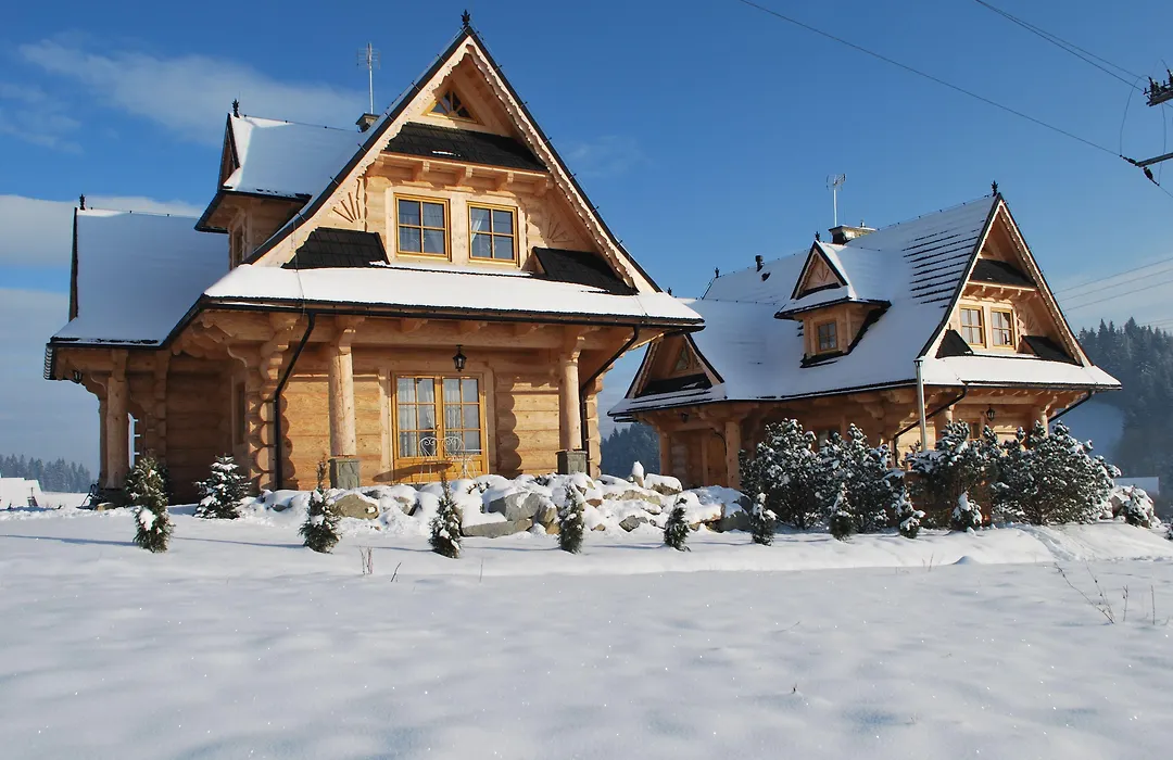 Osada Maruszyna-1