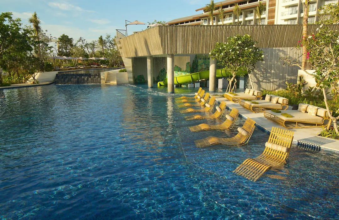 Ayana Villas Bali-1