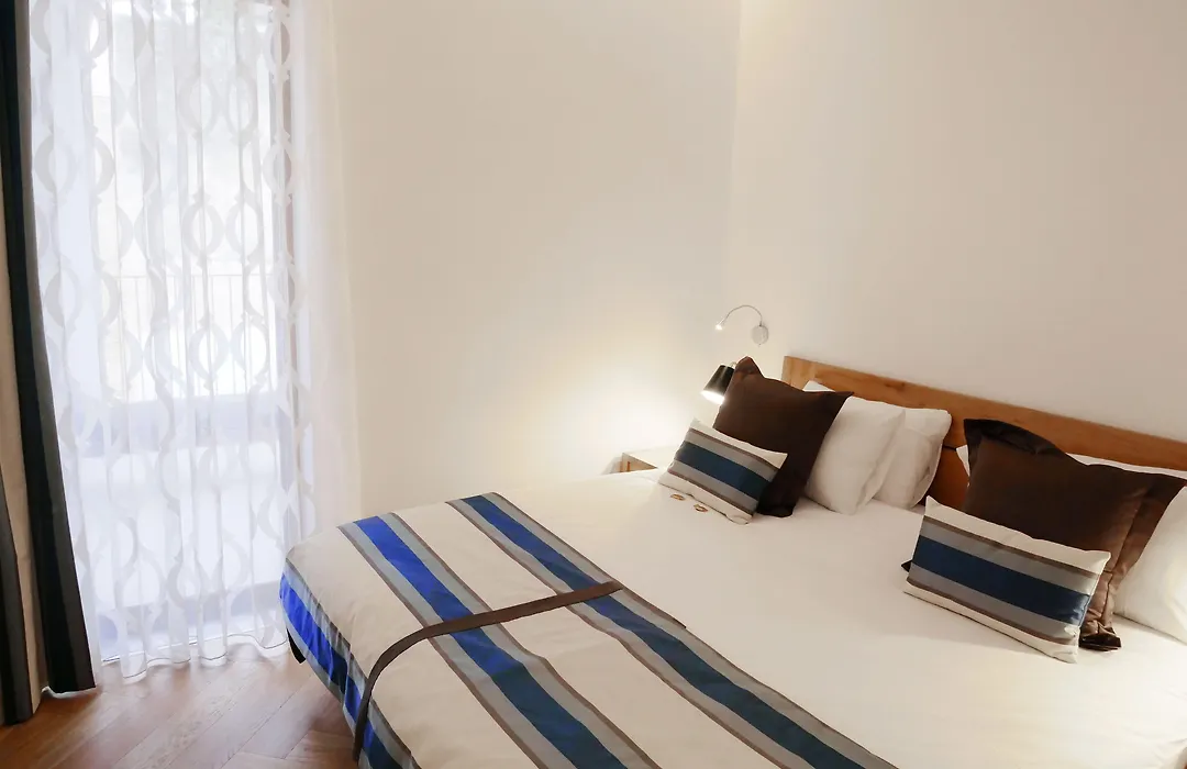 Bordoy Mostatxins - Hotel Boutique Adults Only-1