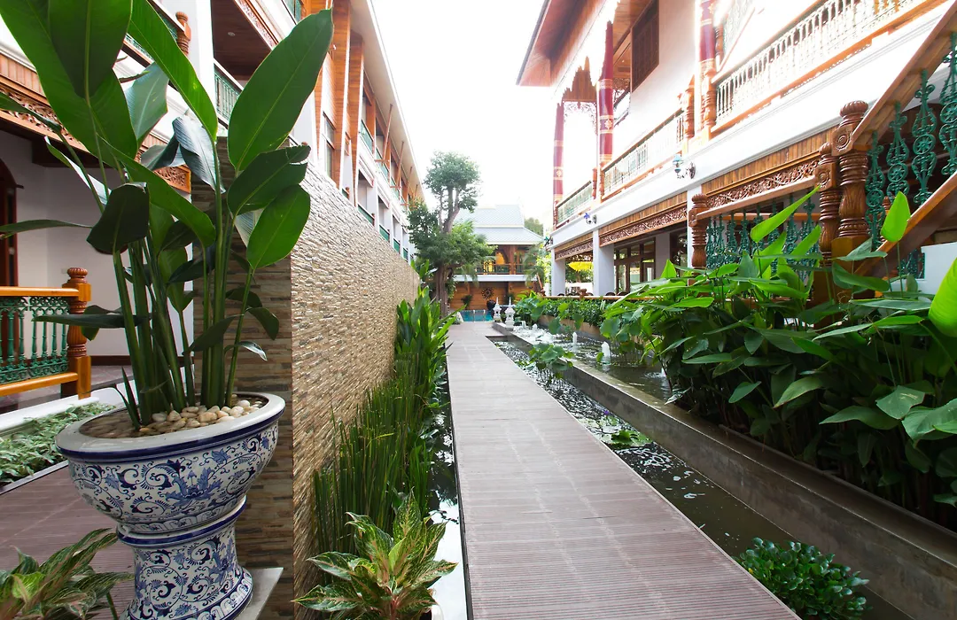 Pingviman Hotel-1