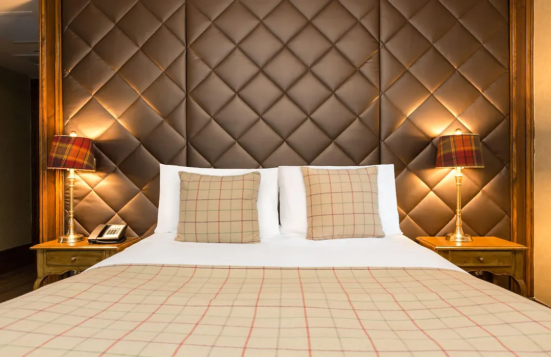 The Shankly Hotel-1