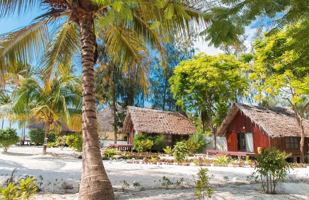 Cristal Resort-1