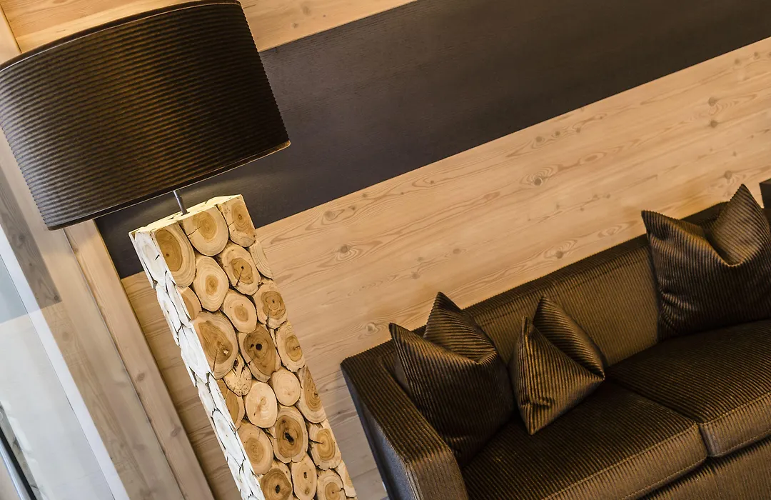 ArtHotel Anterleghes - Gardenahotels-1