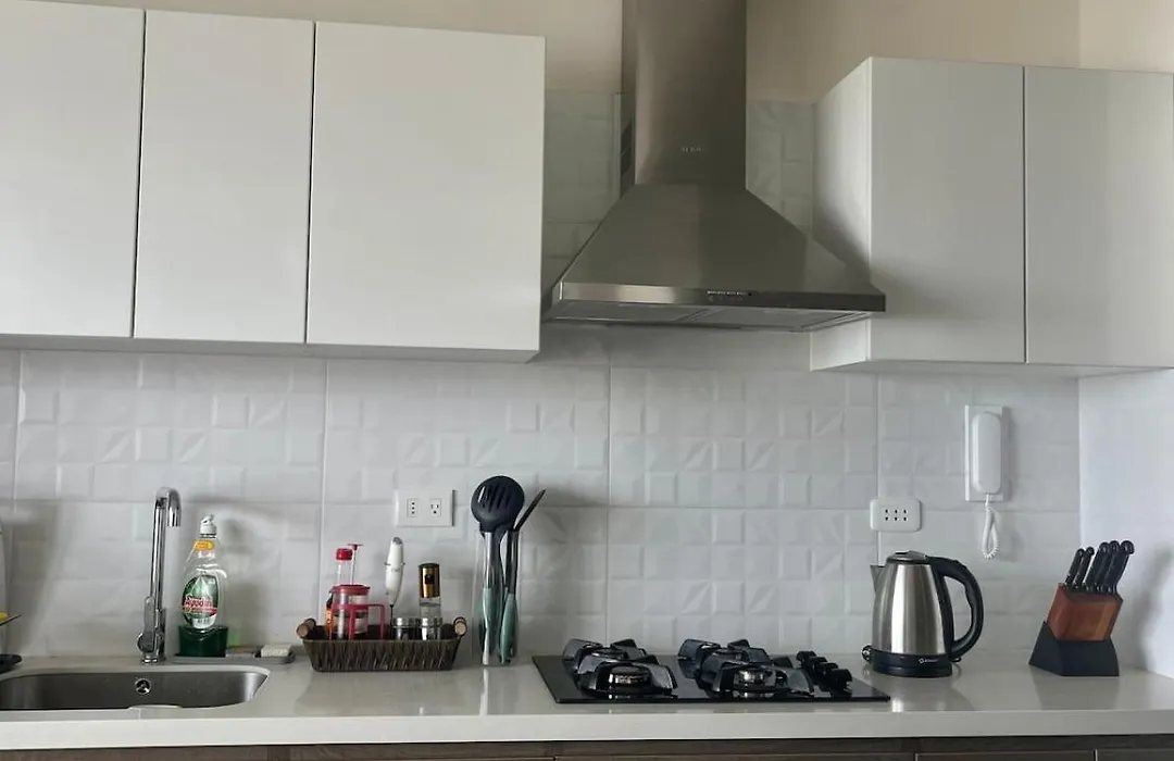 Limaestays Exclusive Penthouse In Downtown Barranco-1