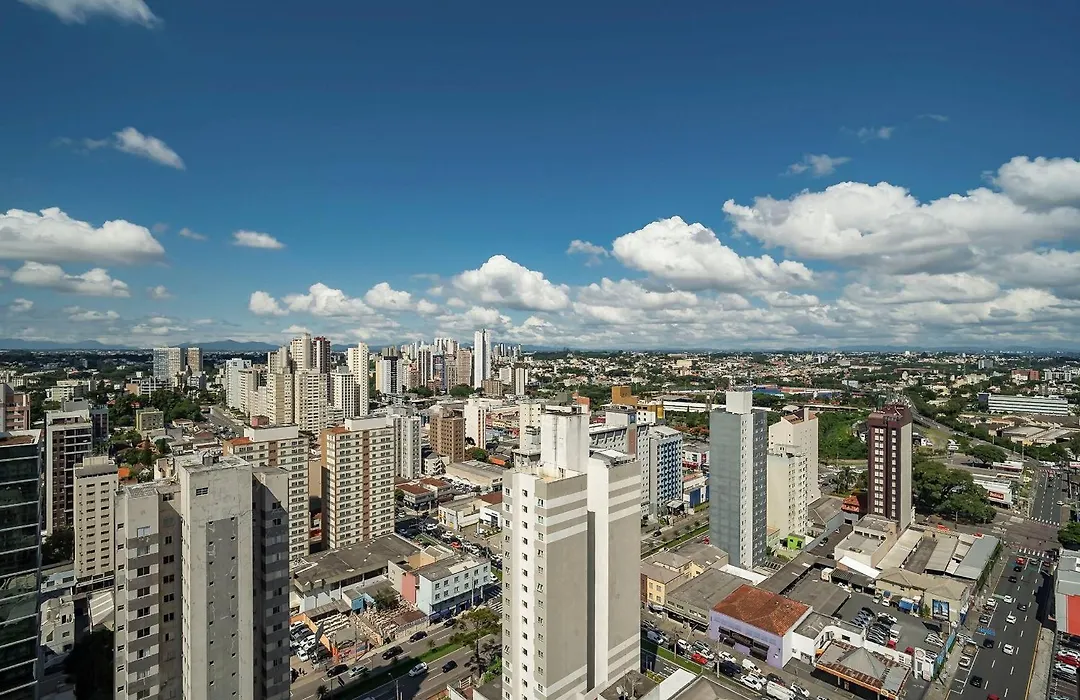 Apartamento De 2 Quartos Com Garagem - Ibi2309-1