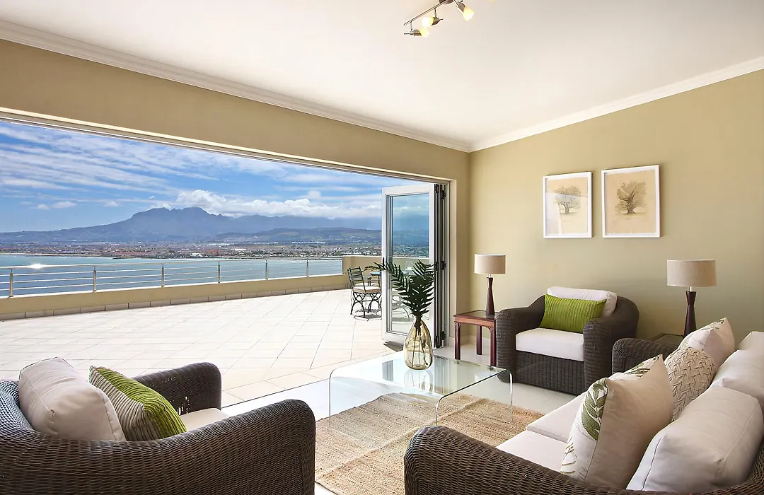 Bayview-1