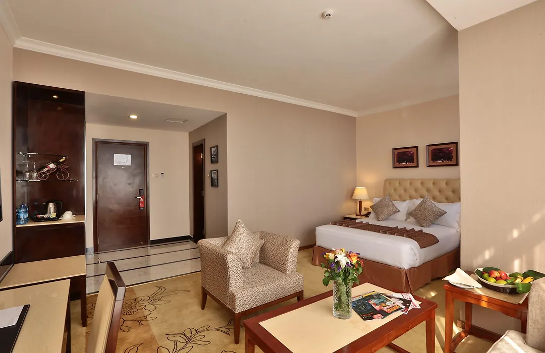 Getfam Hotel-1