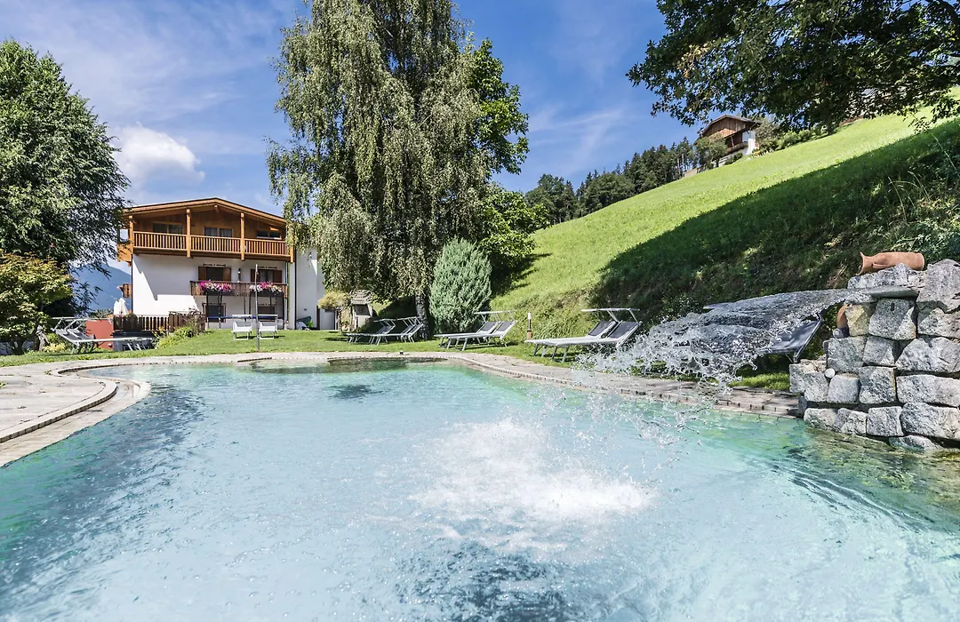 Hotel Fernblick-1