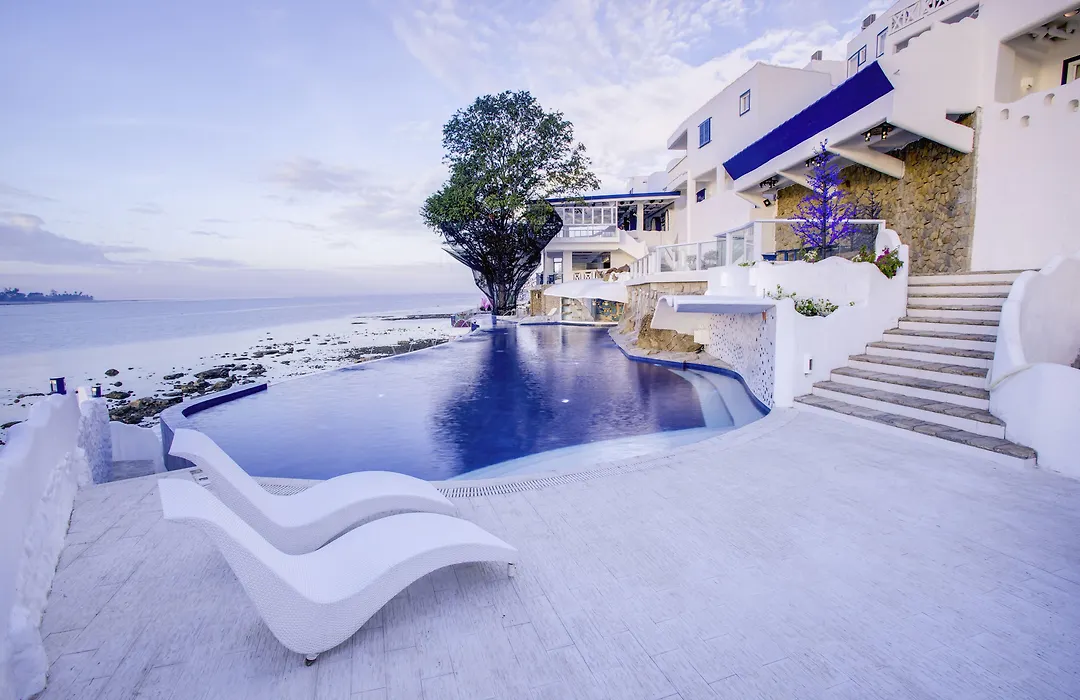 Vitalis Villas-1