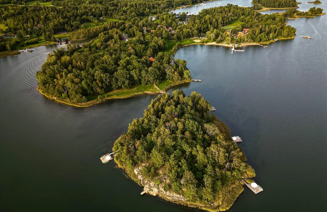 Marholmen-1