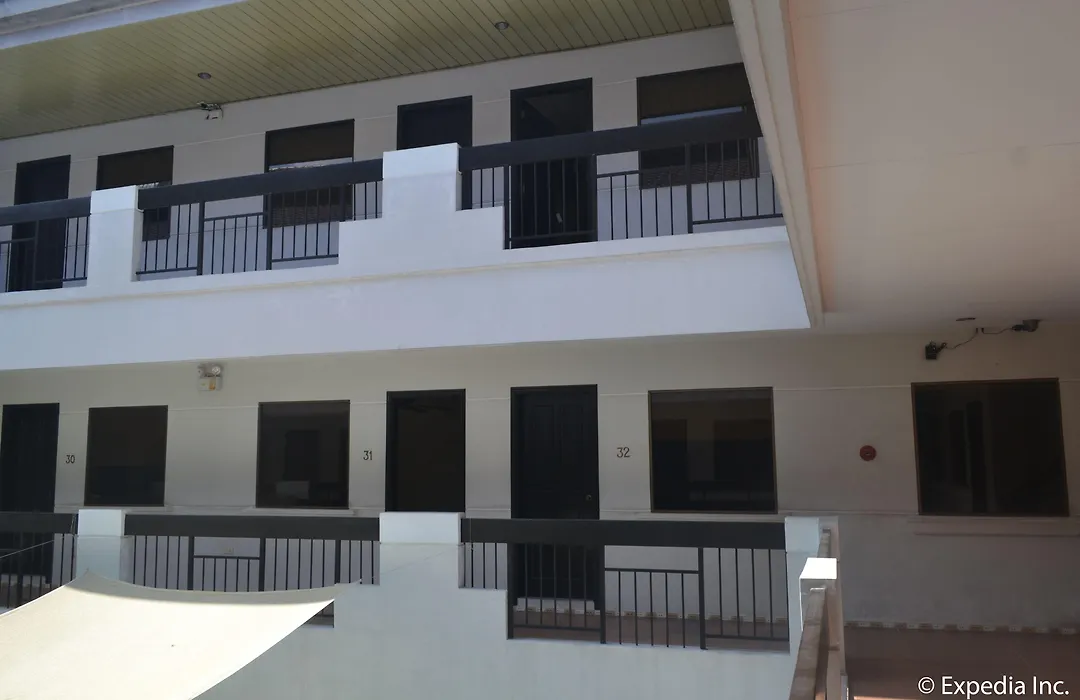 Boomerang Hotel-1