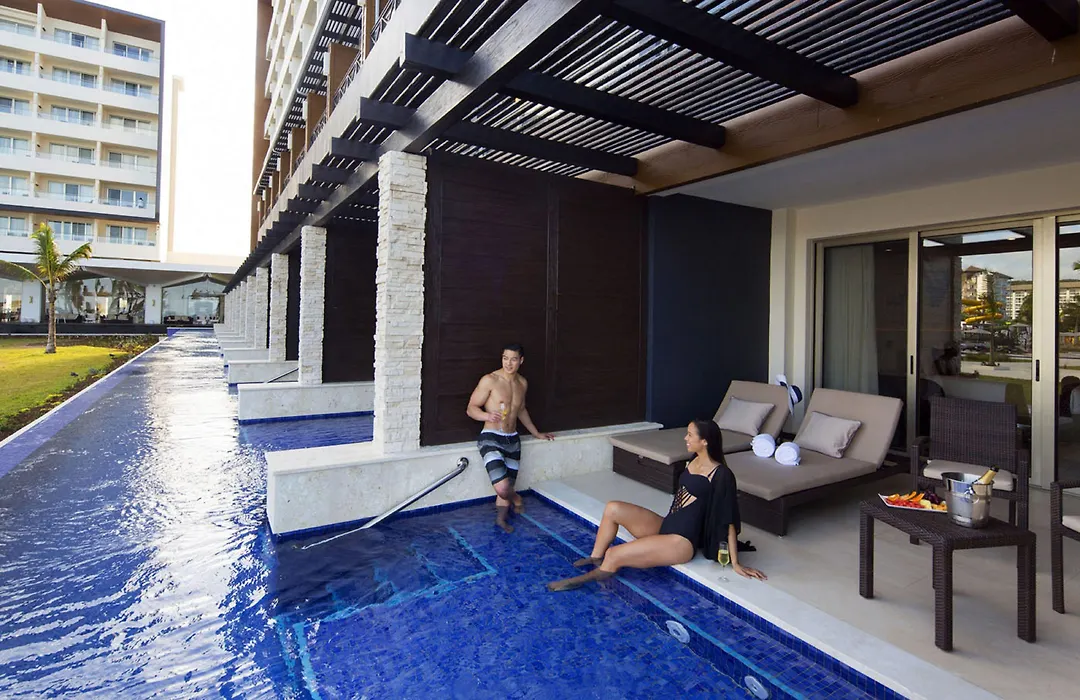 Royalton Blue Waters Montego Bay, An Autograph Collection All-Inclusive Resort-1