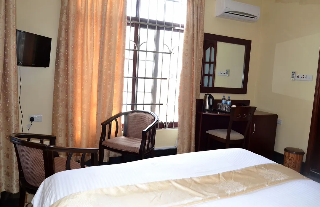 Lantana Hotel-1