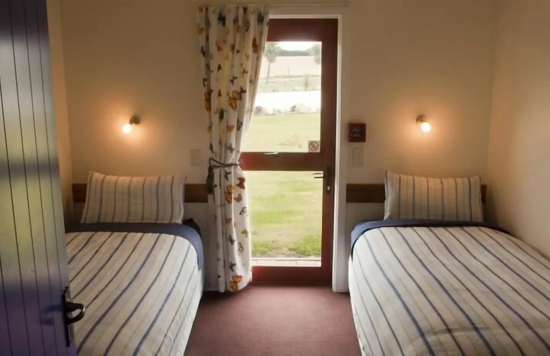 Old Bones Lodge-1