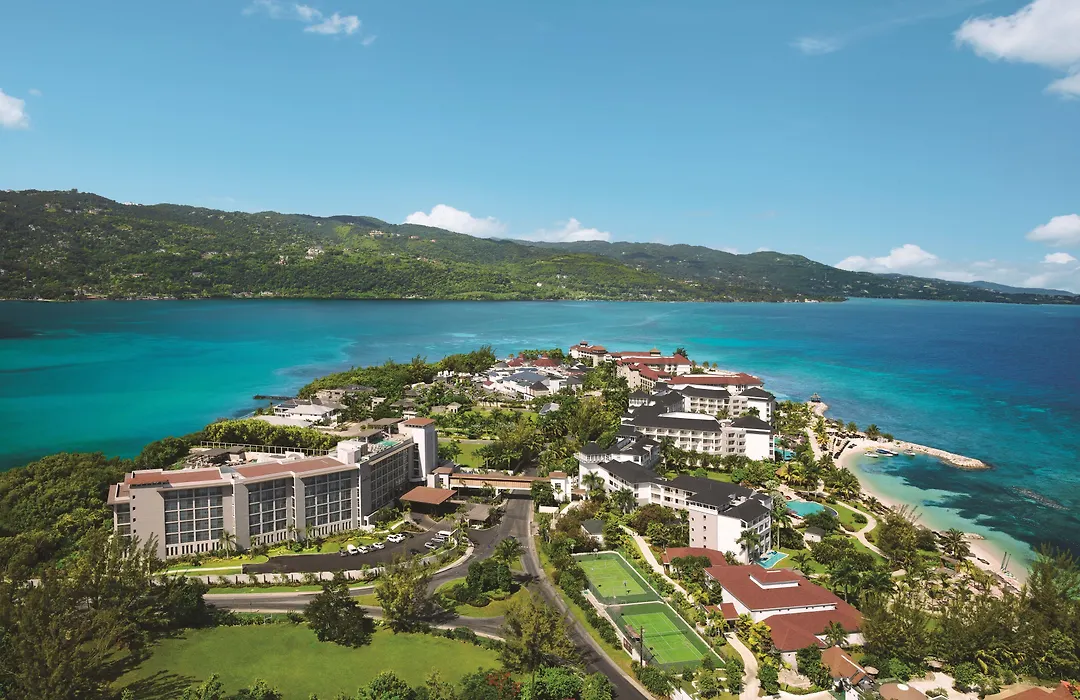 Breathless Montego Bay Adults Only-1