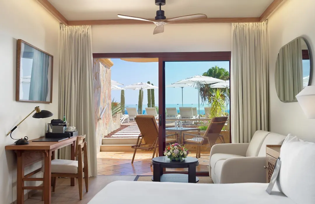 H10 Playa Meloneras Horizons Collection-1