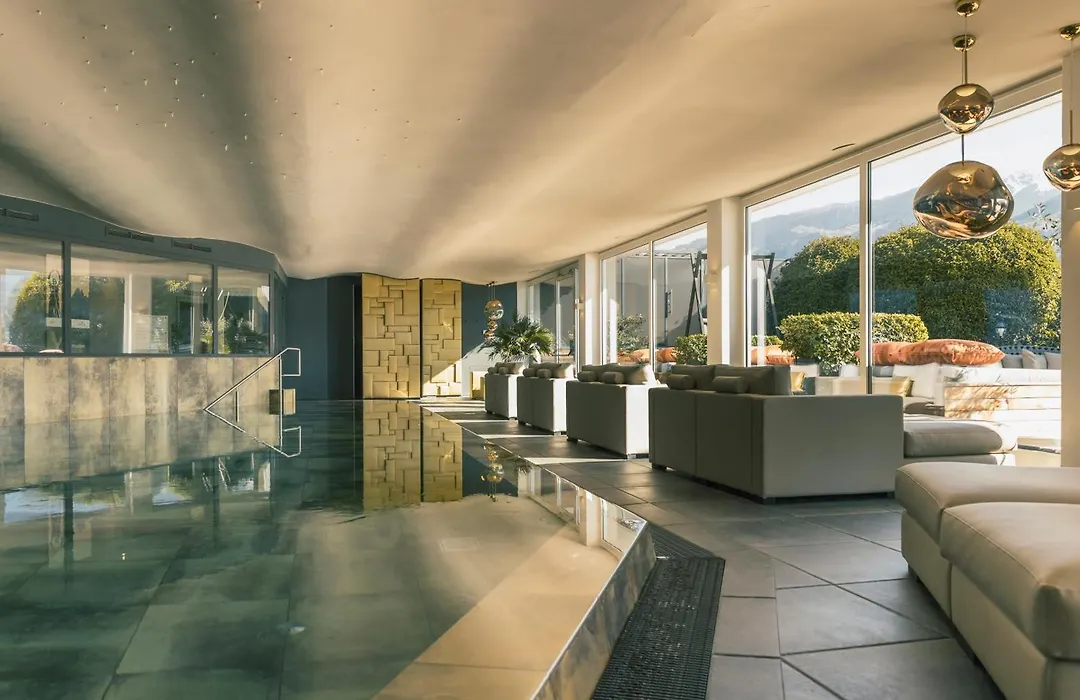 Golserhof-1