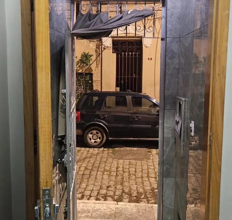 Casa Bras Comfort-1