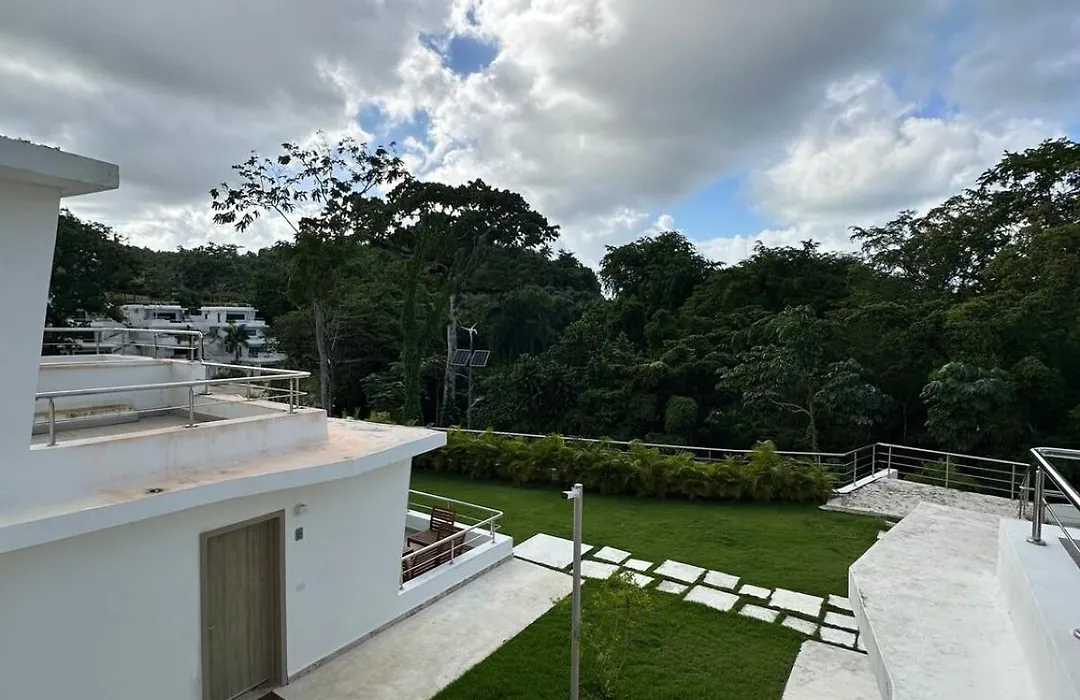 Apartamento Exclusivo Con Jacuzzi, Piscina Y Vista Al Lago-1