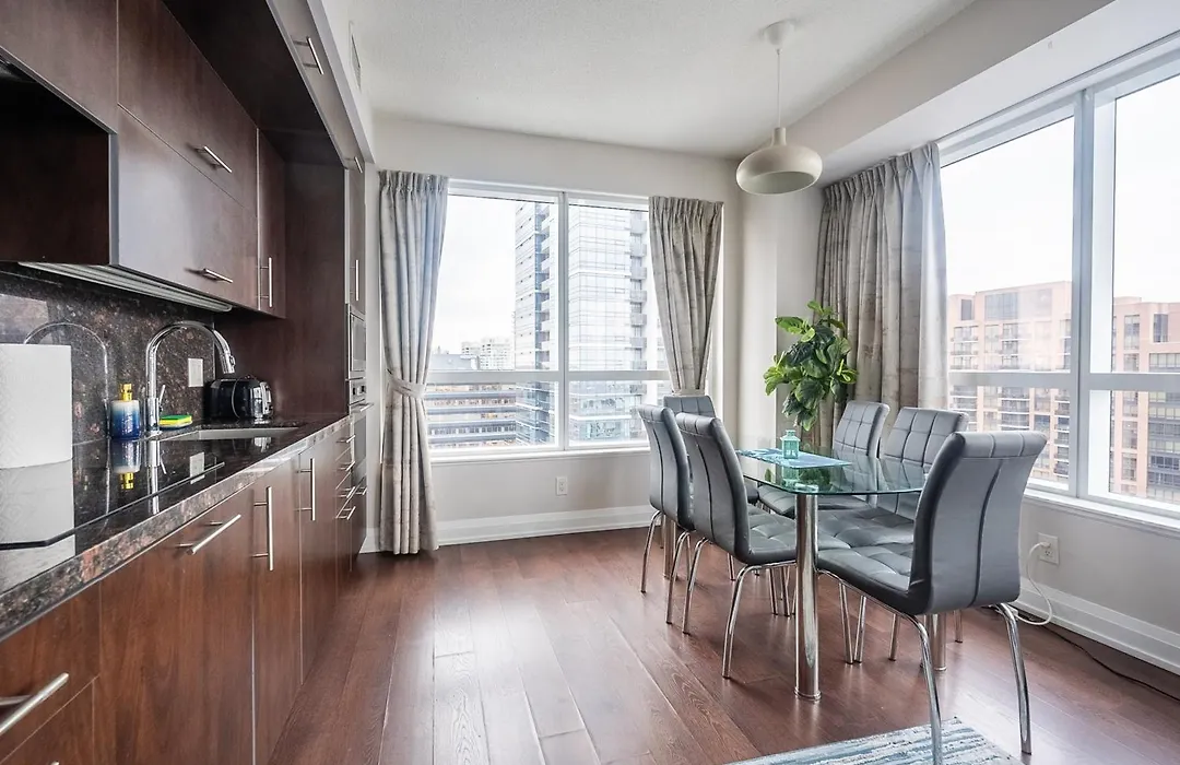 2BD 2Br-1
