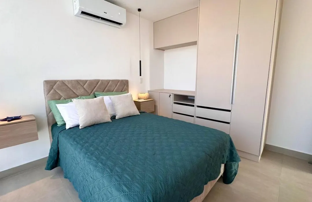 Hermoso Departamento-1