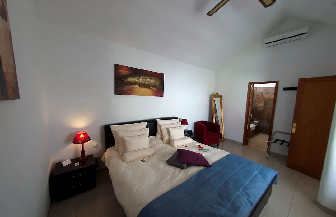 Birdcage Gay Men Resort&Lifestyle Hotel-1