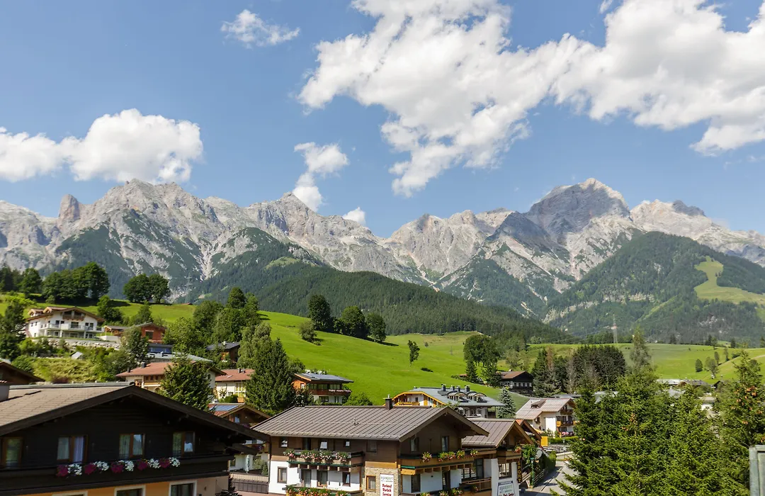 Hotel Niederreiter-1
