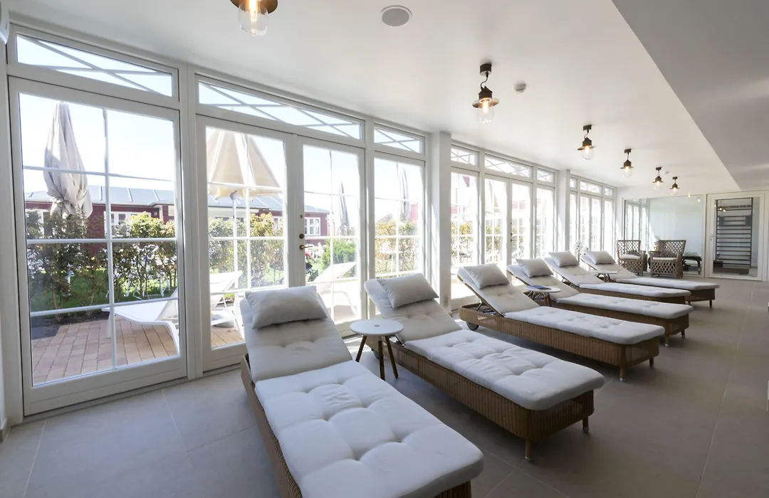 Strandhotellet-1