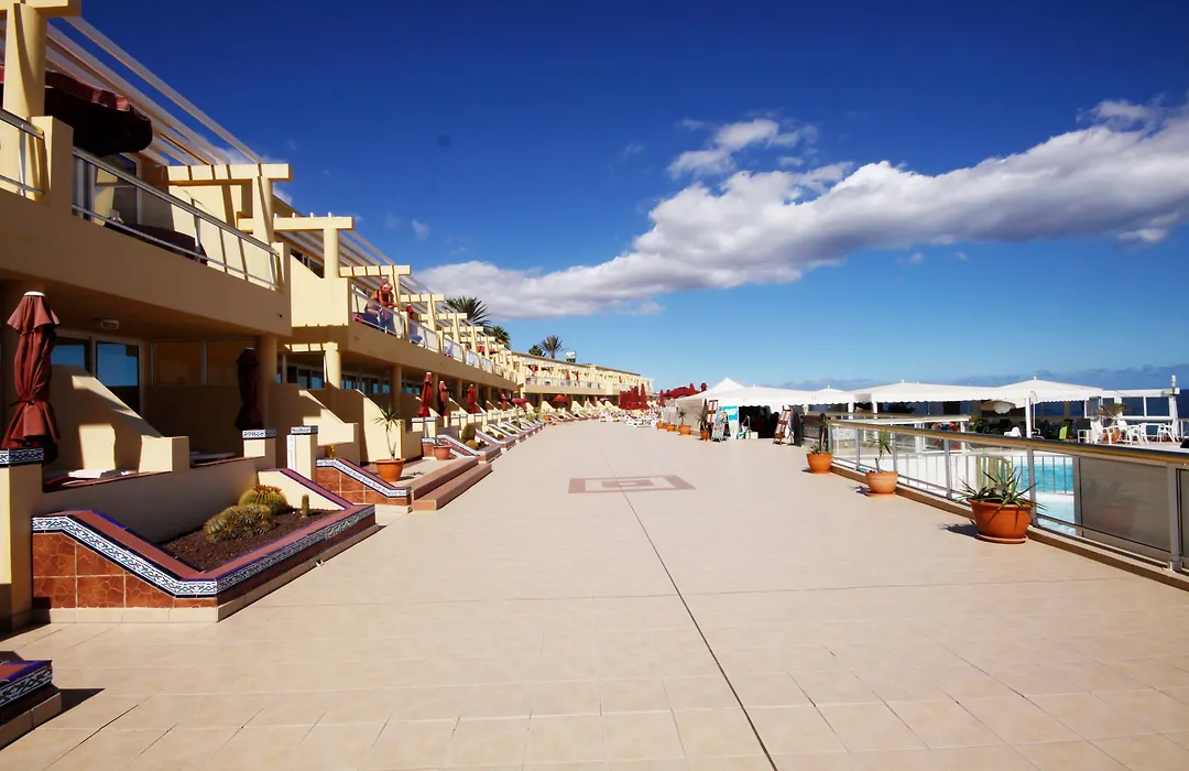 Atlantic Beach Club-1