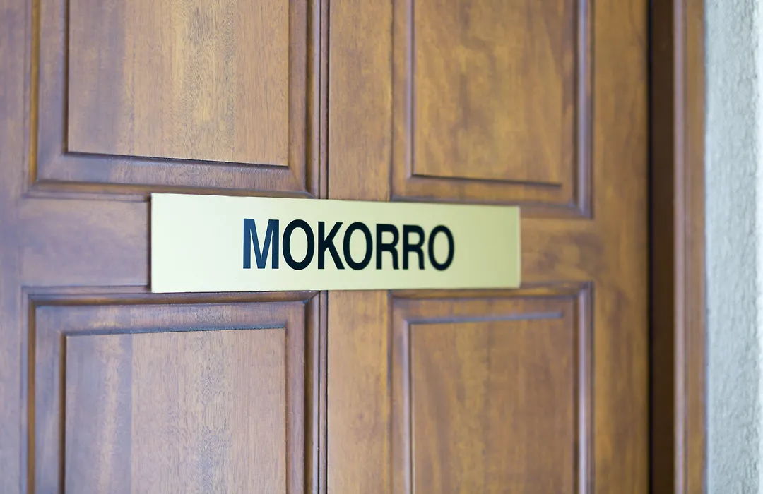 Mokorro Hotel-1