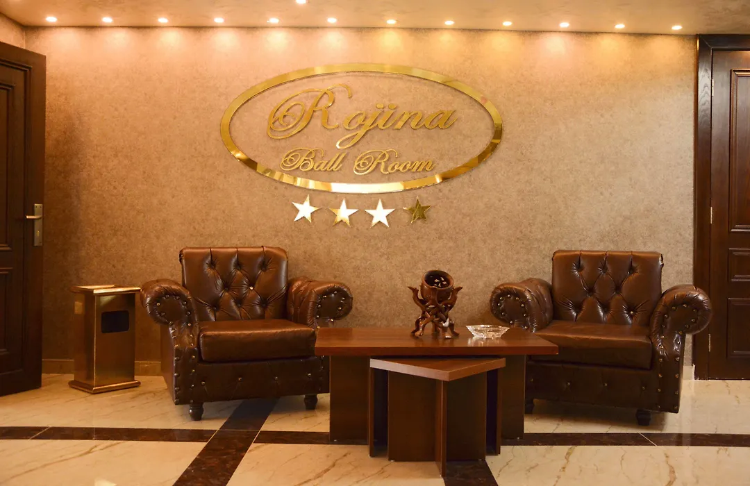 Rojina Hotel-1