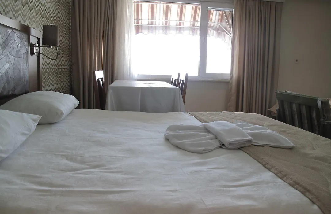 Grand As Hotel-1