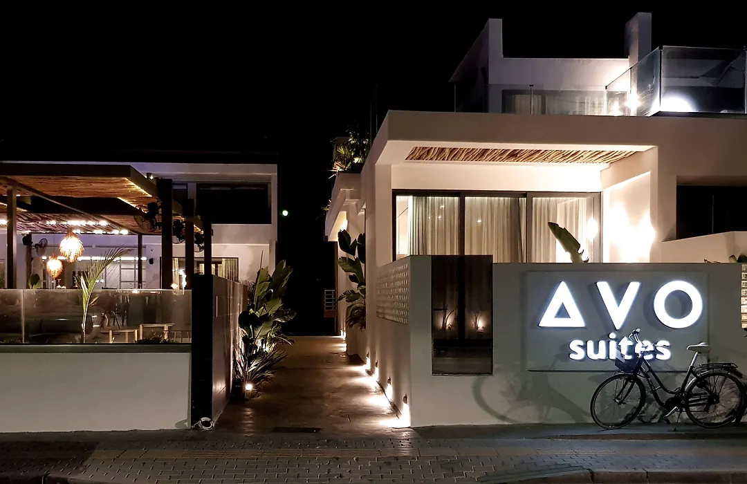 Dyo Suites-1