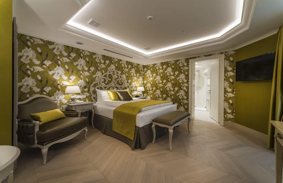 Relais Le Chevalier-1