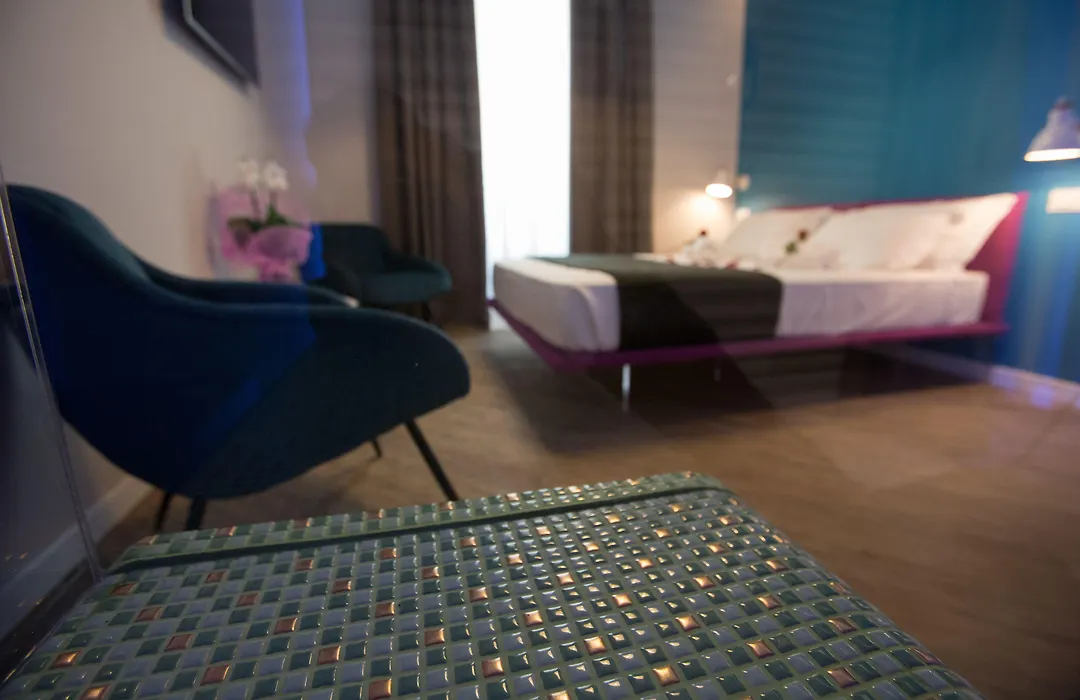 Ara Suite-1