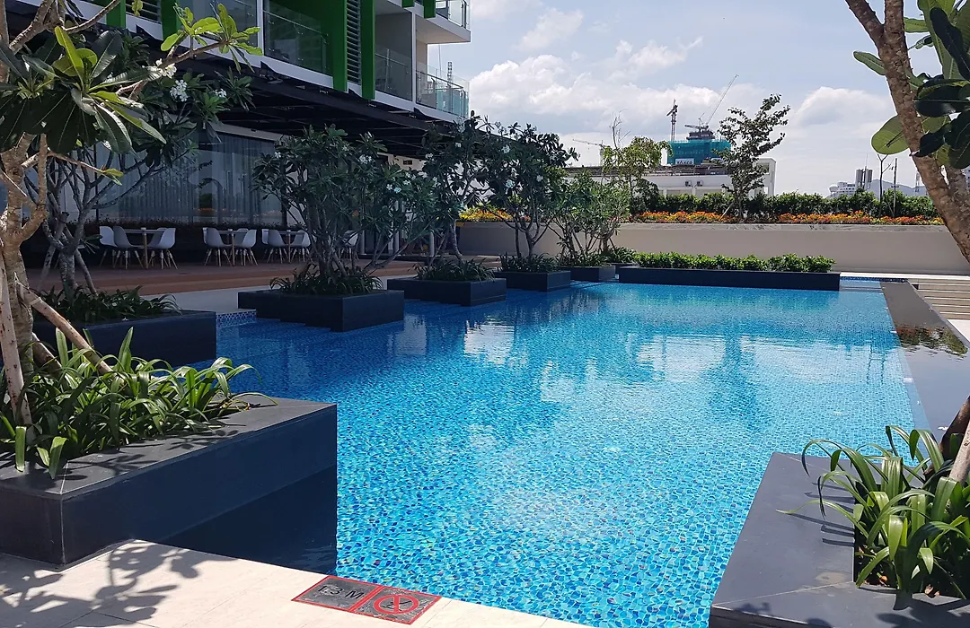 Tui Blue Nha Trang-1