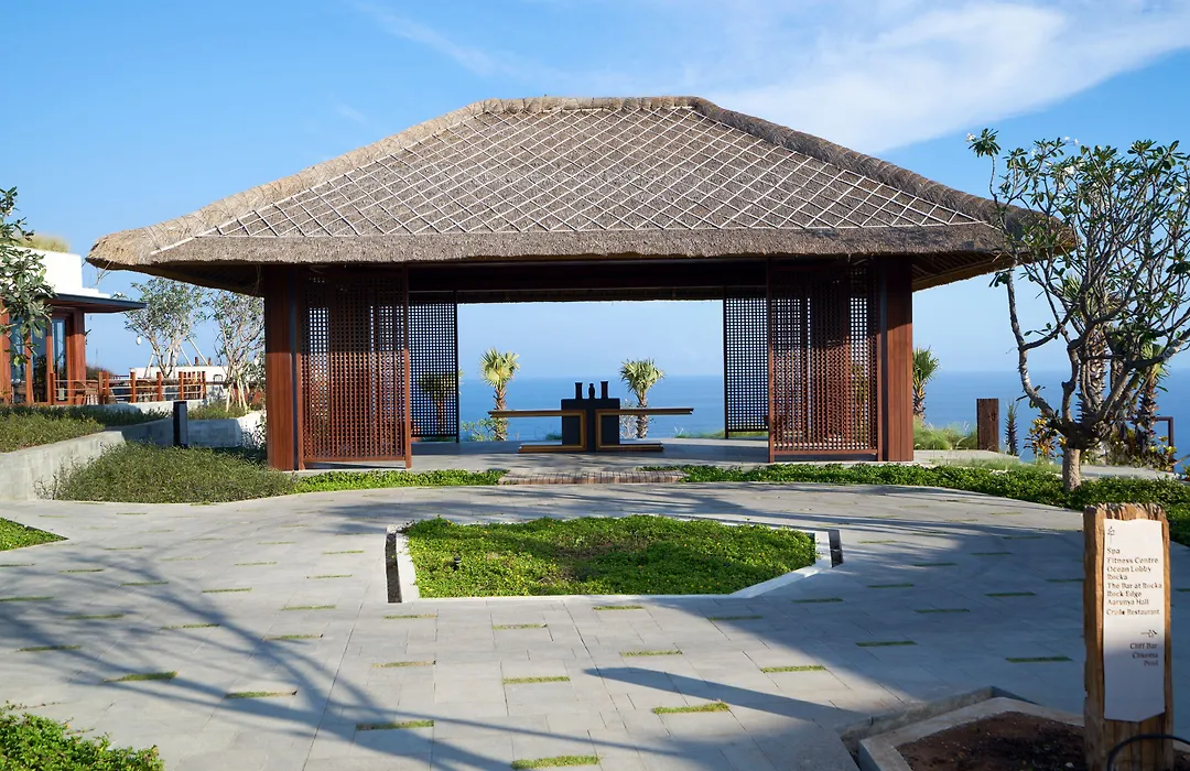 Six Senses Uluwatu-1