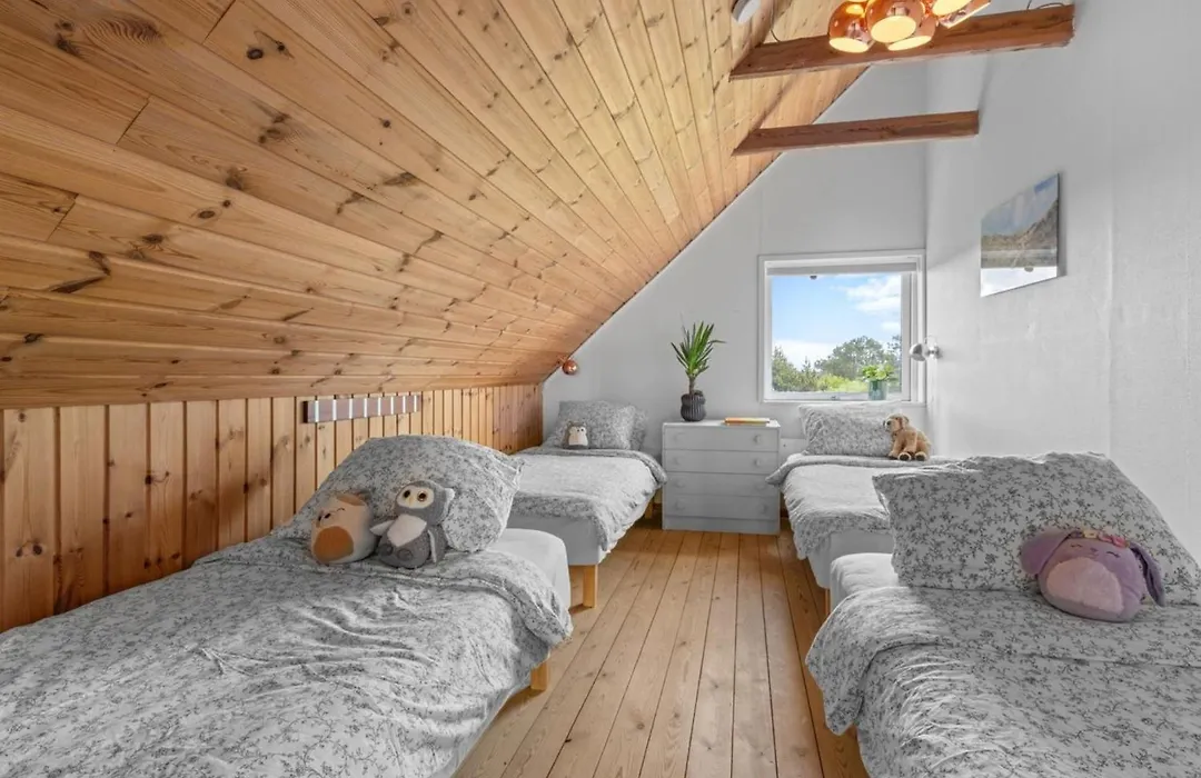 Holiday Home Taio - 500M From The Sea By Interhome-1