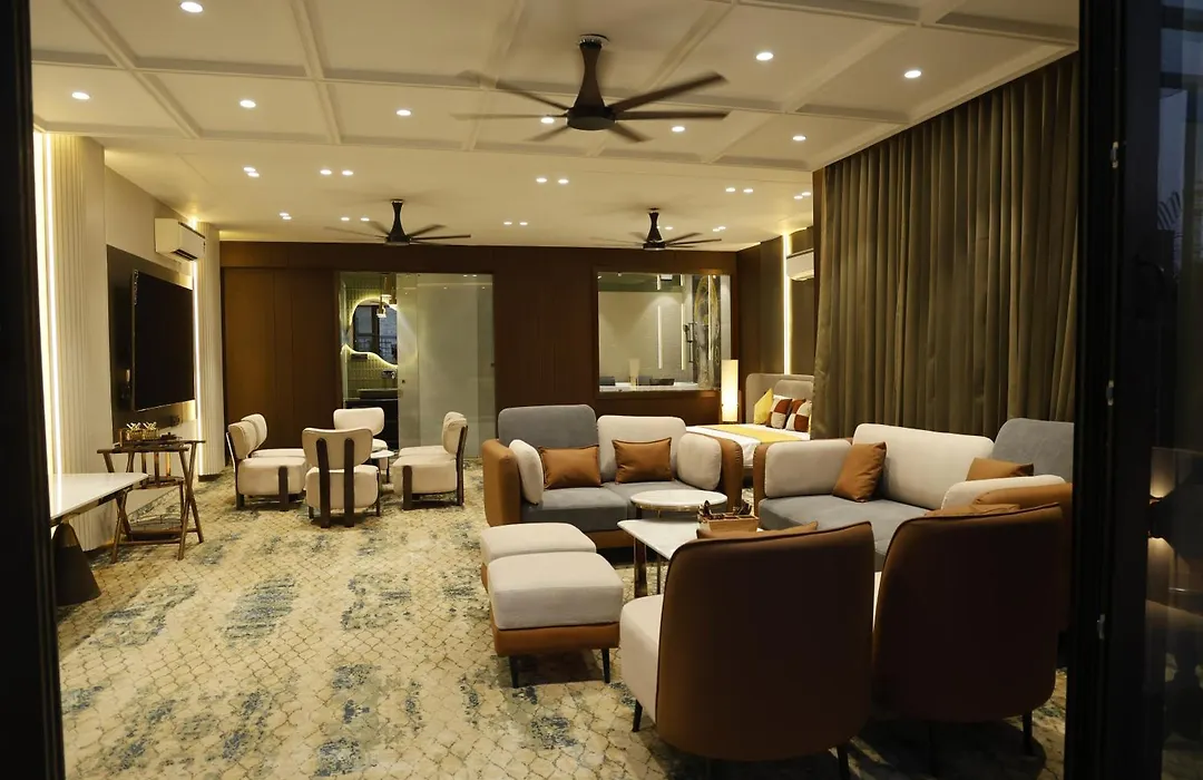 Siya Residency-1