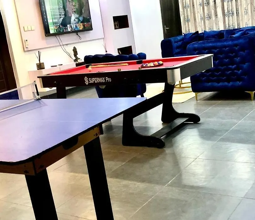 Baels Suites-1