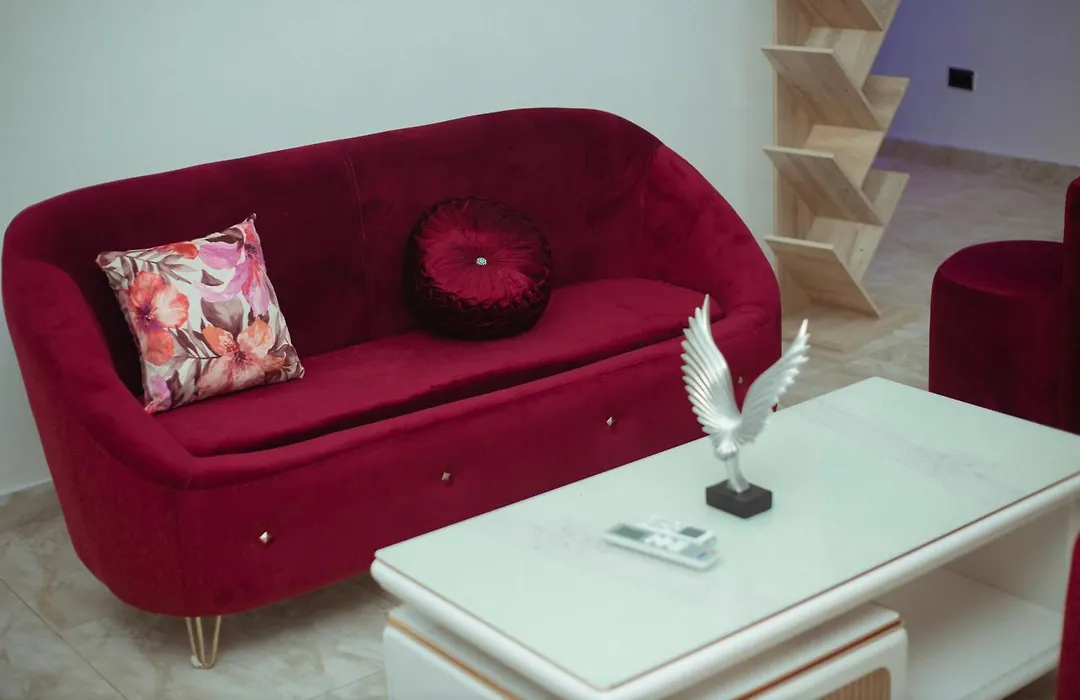 Royaltron Apartment Services-1