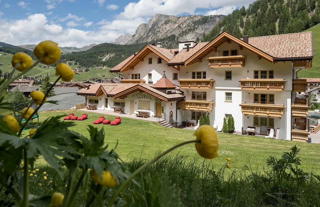 Hotel Somont-1