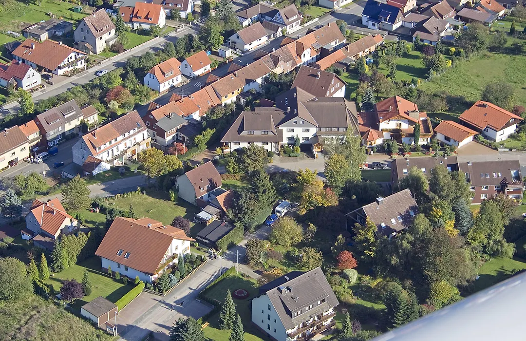 Hotel Mühlenberg-1