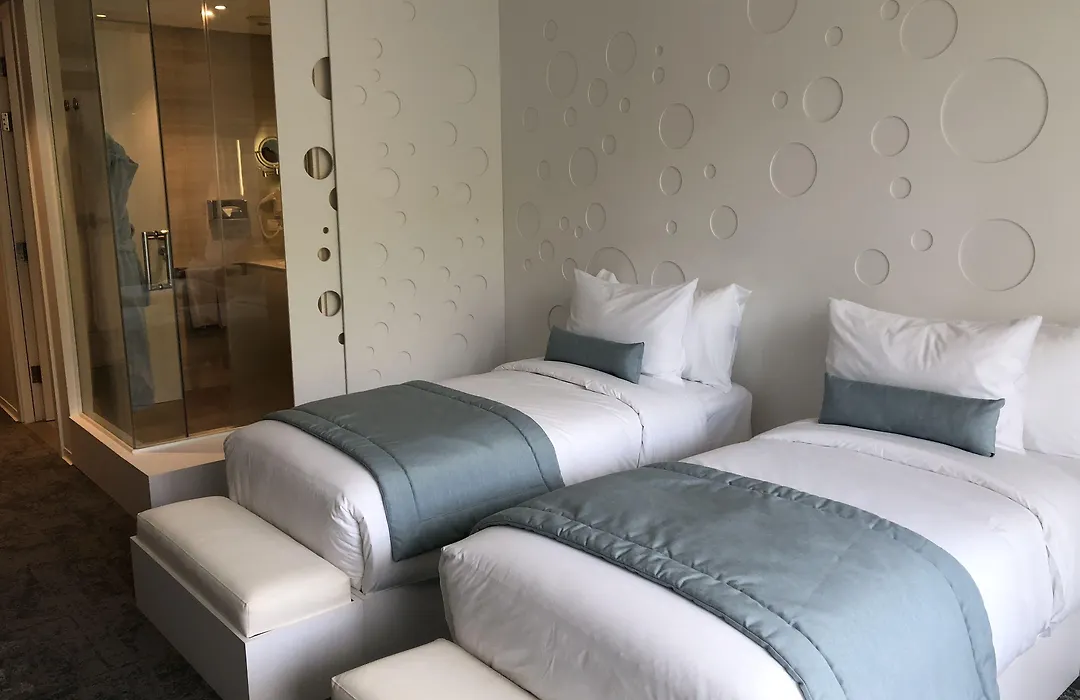 Vichy Thermalia Spa Hotel-1